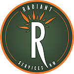 Radiant Services NW